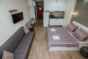Residense 0412, Batumi